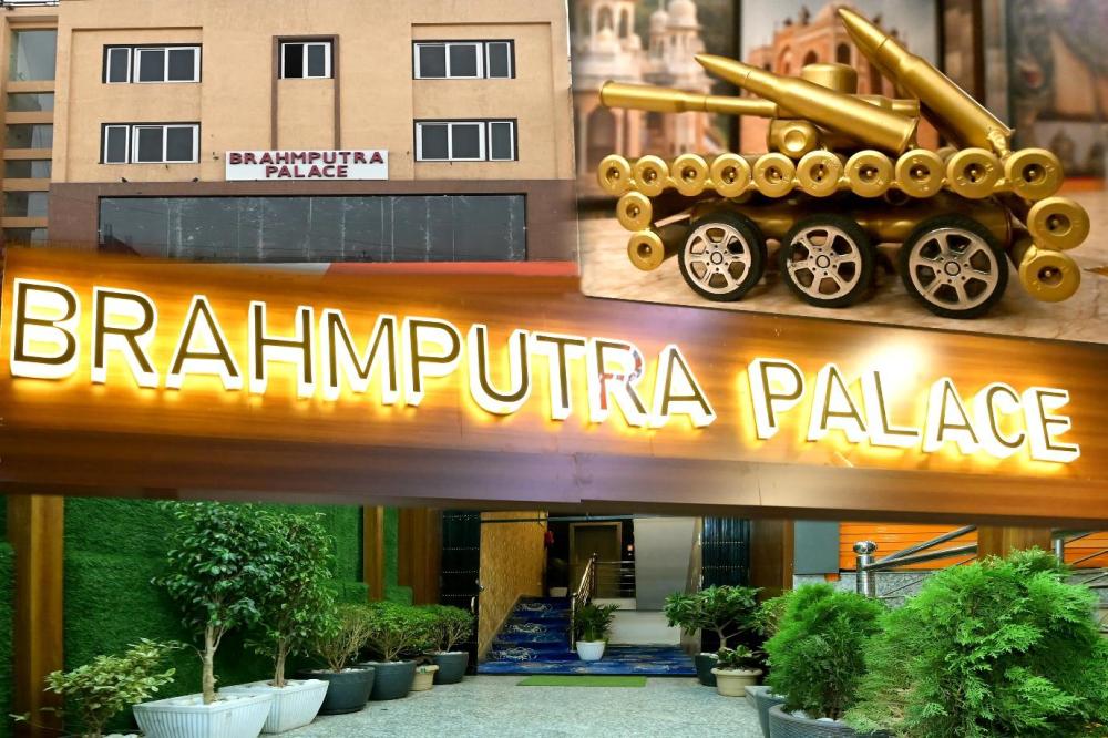 jaipur