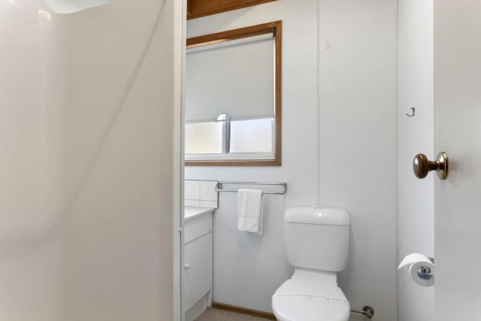 murray river holiday park