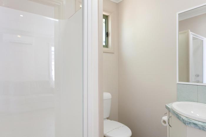 murray river holiday park