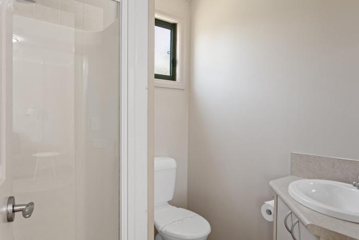 murray river holiday park