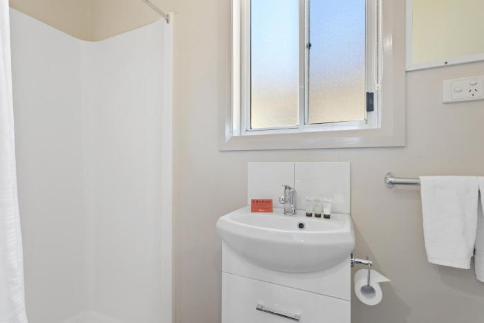 murray river holiday park