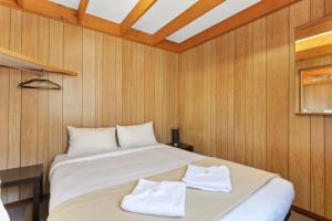 murray river holiday park