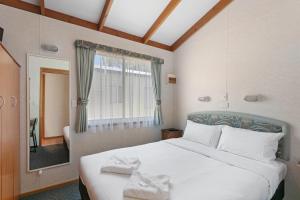 murray river holiday park