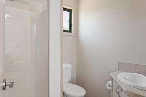 murray river holiday park