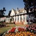 pitbauchlie house hotel sure hotel collection by bw