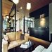 pitbauchlie house hotel sure hotel collection by bw