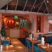 pitbauchlie house hotel sure hotel collection by bw