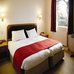 pitbauchlie house hotel sure hotel collection by bw