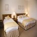 pitbauchlie house hotel sure hotel collection by bw