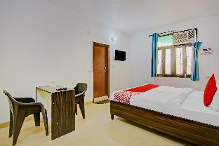 Lisa Homes,New Delhi>>Delhi,3 star