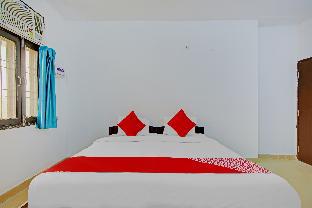 Lisa Homes,New Delhi>>Delhi,3 star