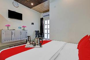 super hotel o jamrani formerly white house