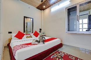 super hotel o jamrani formerly white house