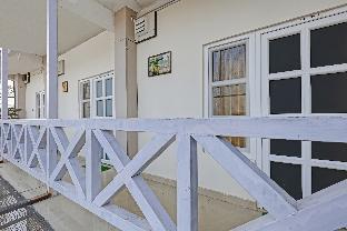 Super Hotel O Jamrani Formerly White House,Nainital>>Haldwani,3 star