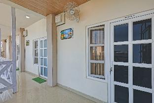 super hotel o jamrani formerly white house