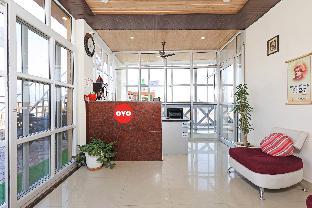 super hotel o jamrani formerly white house