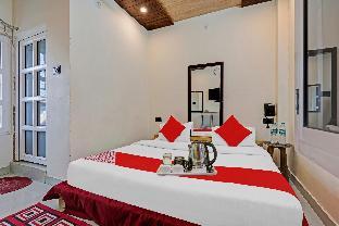 super hotel o jamrani formerly white house