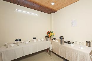 super hotel o jamrani formerly white house