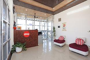 super hotel o jamrani formerly white house