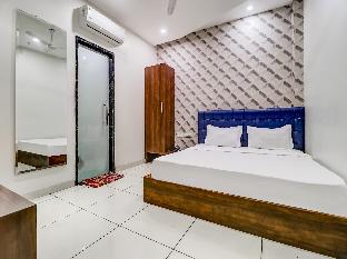 Capital O 85633 Hotel City Inn,Varpal>>Amritsar,3 star