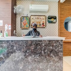 amritsar