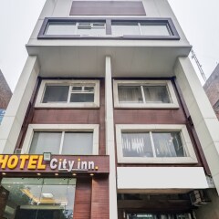 amritsar