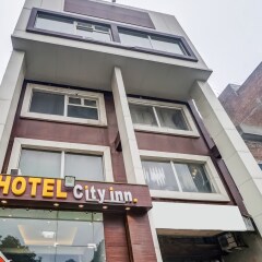 amritsar
