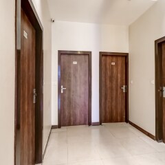 amritsar