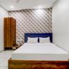 capital o 85633 hotel city inn