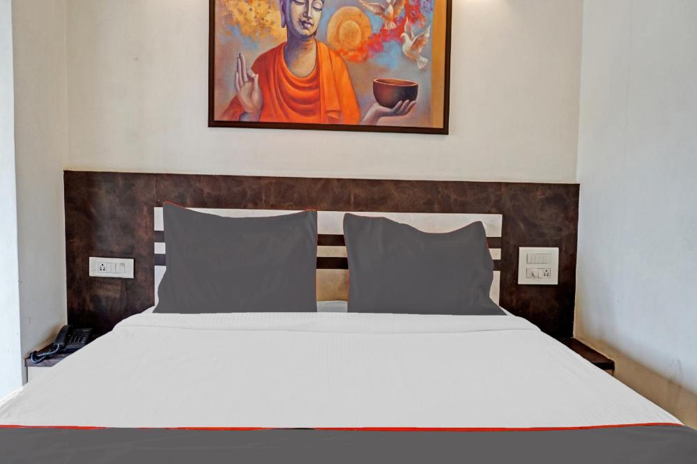 pune