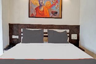 Collection O Royce Studios Near Pune Airport,India>>Pune,3 star