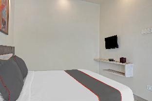 Collection O Royce Studios Near Pune Airport,India>>Pune,3 star