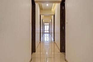 collection o royce studios near pune airport