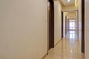 collection o royce studios near pune airport