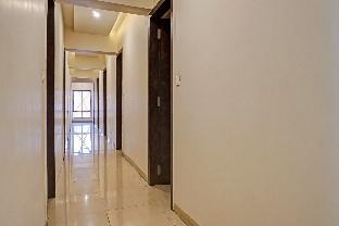 collection o royce studios near pune airport