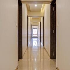 pune