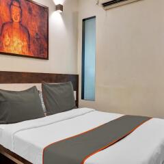 pune