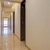 collection o royce studios near pune airport