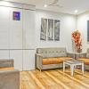 collection o royce studios near pune airport