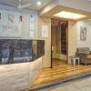 collection o royce studios near pune airport
