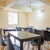 collection o royce studios near pune airport