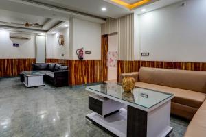 hotel o garden view hotel near hero honda chowk