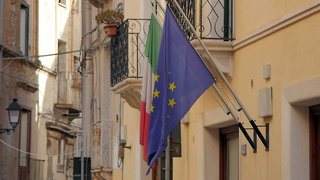 San Domenico Residence By Badia Nuova,Porticalazzo>>Trapani,1 star