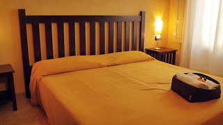 San Domenico Residence By Badia Nuova,Porticalazzo>>Trapani,1 star