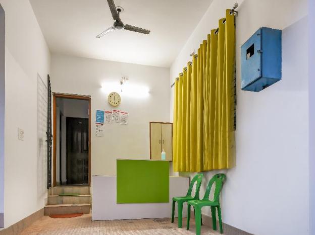 hotel o dream inn