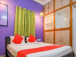 hotel o dream inn