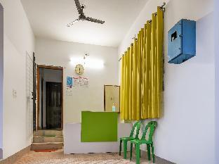 hotel o dream inn