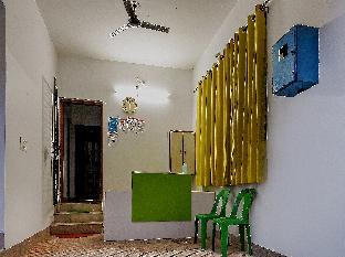 hotel o dream inn