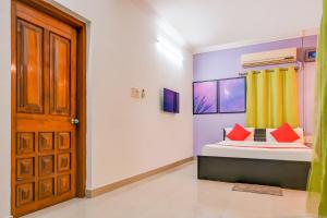 hotel o dream inn