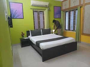 hotel o dream inn